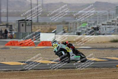 media/Mar-01-2025-Race Pace (Sat) [[ebf7b6e548]]/6-Verified (Turn 2) 1035am/